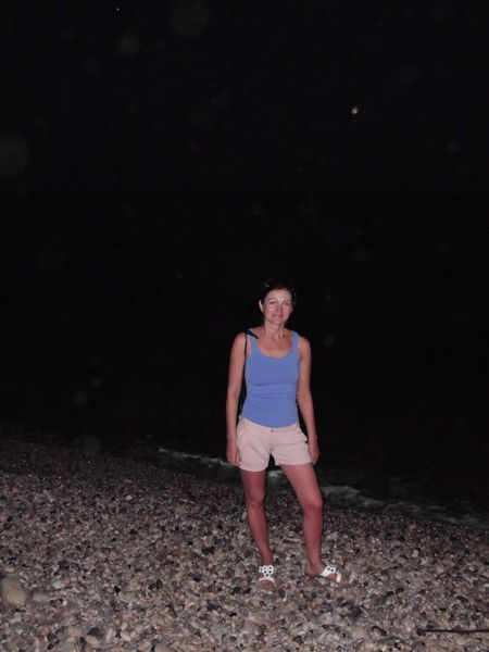 Александра Билык