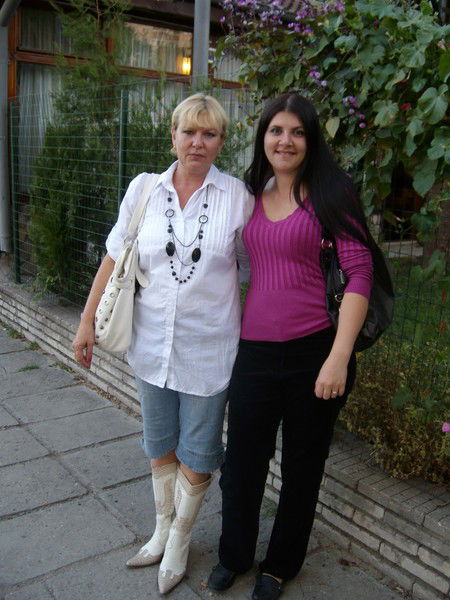 Рачо Петров