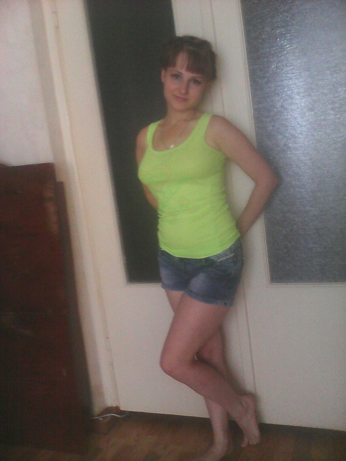 Наталья Суздаль