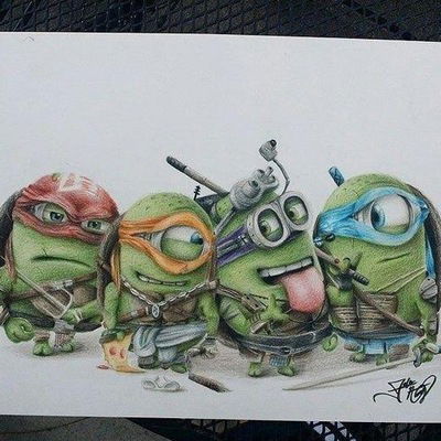 Слава Коновалов