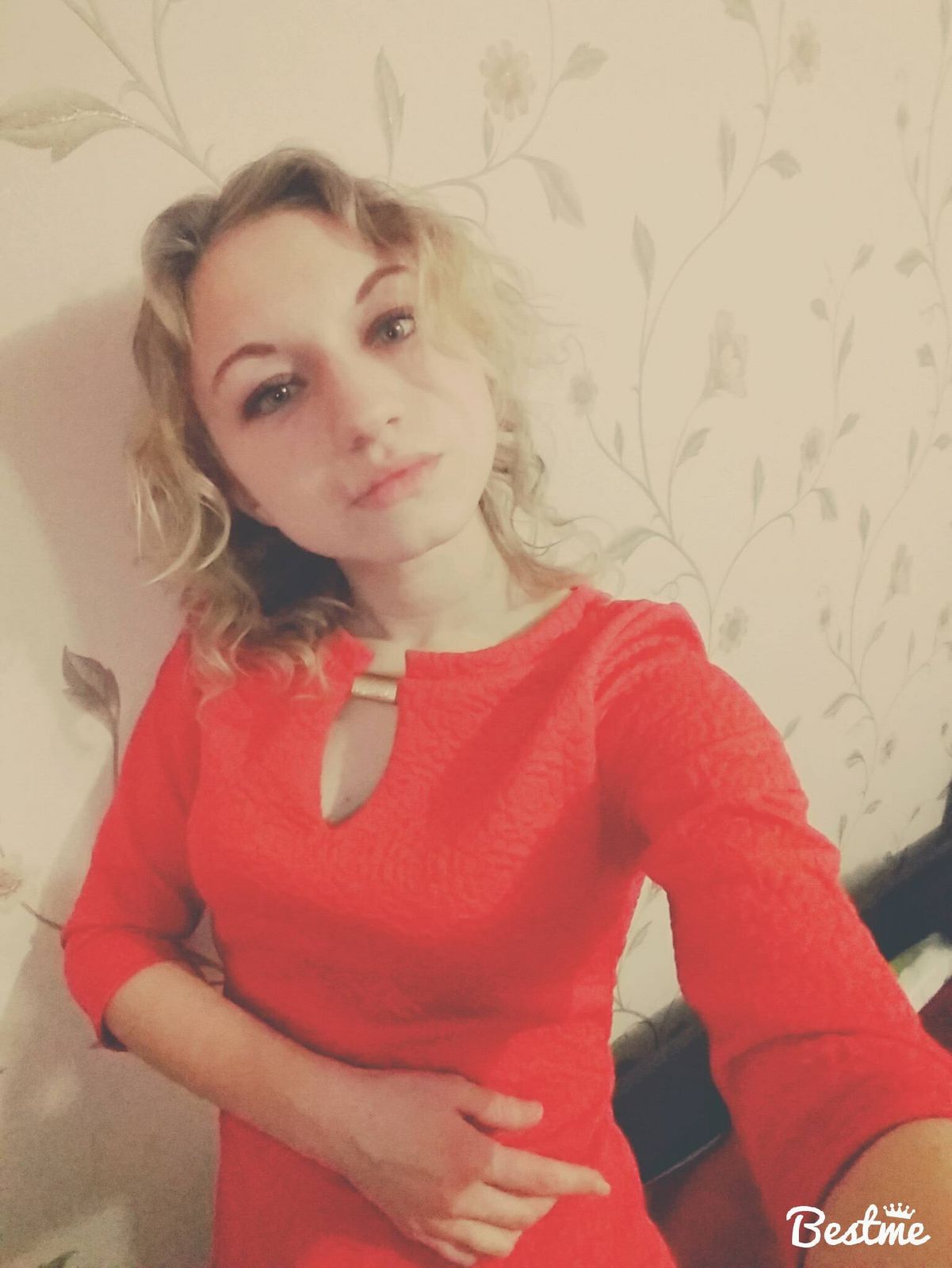 Юлия Онищенко