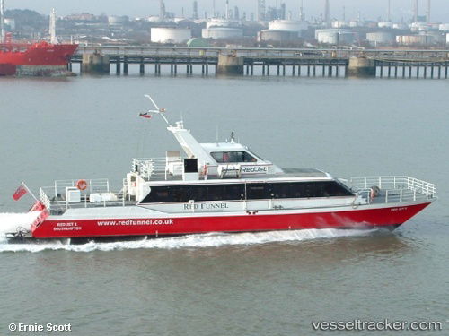 Асет Матайбаев