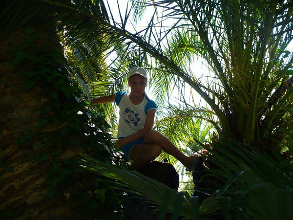 Огненная Звезда))Маша