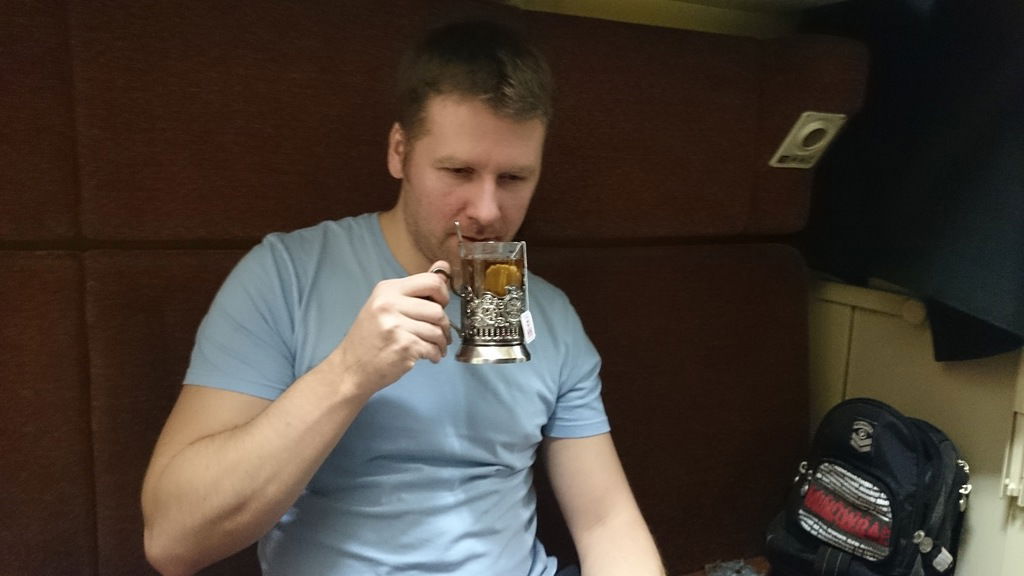 Макс Хантер