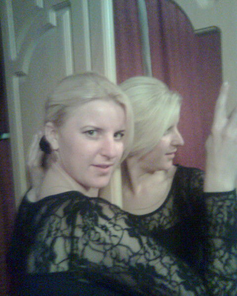 Валя Кошлань