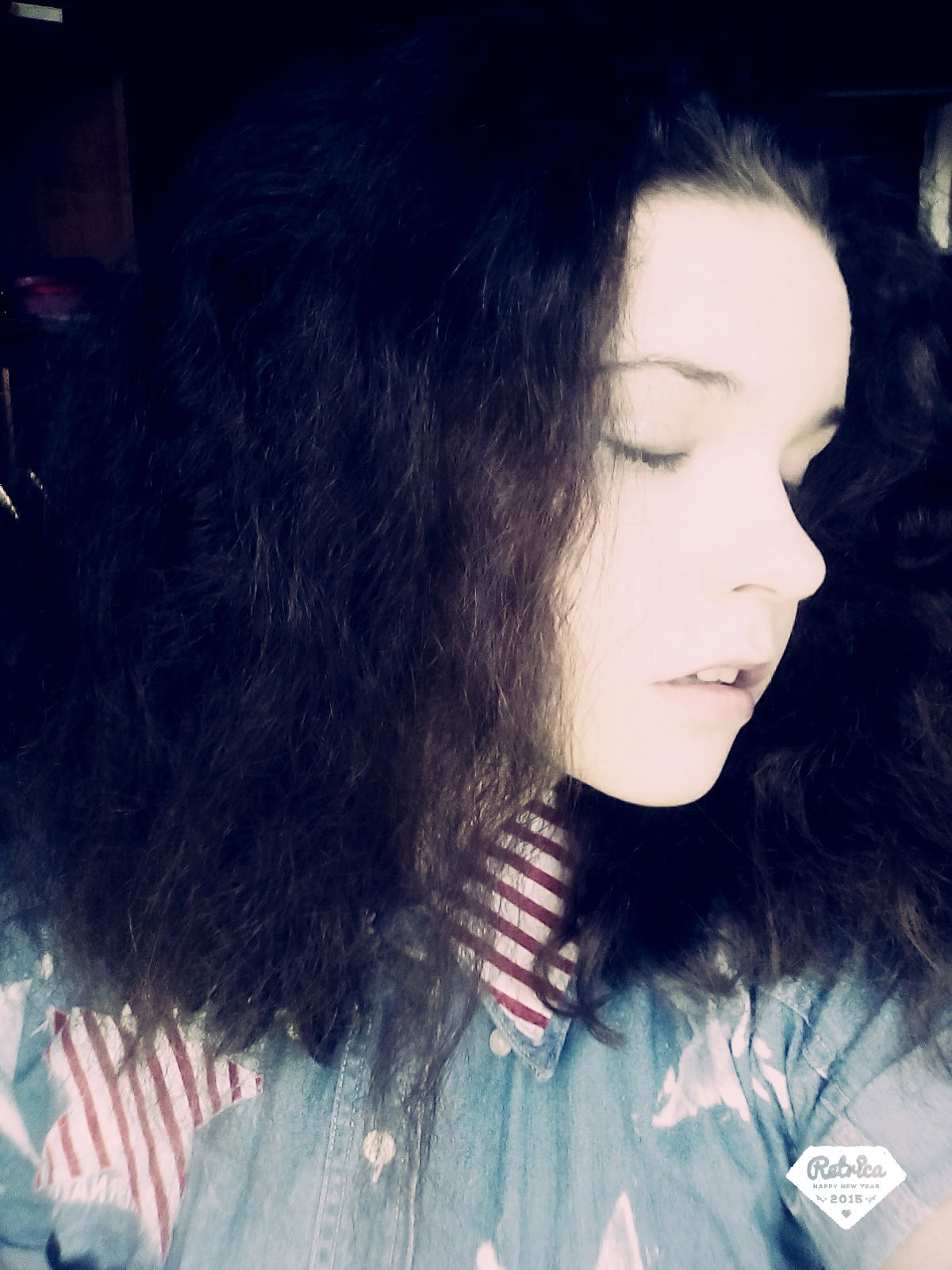 Лиза Данилова