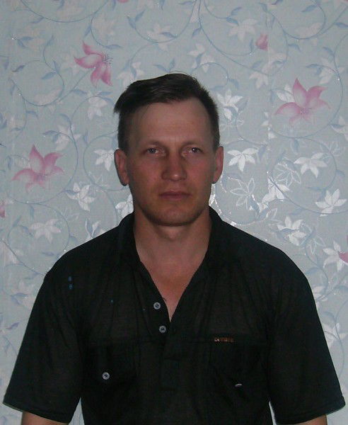 Иван Боярский