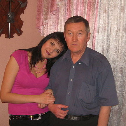 Иван Новохатько