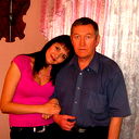 Иван Новохатько