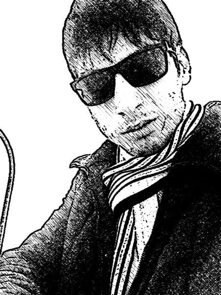 Анвар Хамитжанов