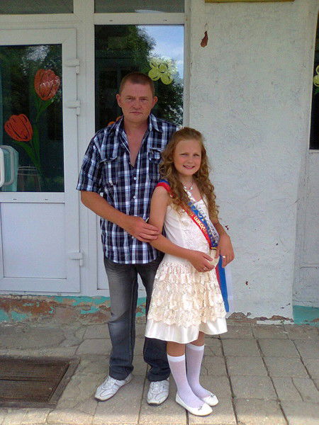 Алексей Филиппов