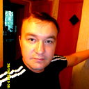 Аркадий Мартюшев