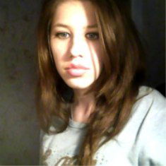 Юлия Клименко