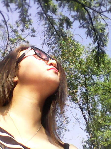 Юлия Толмашова