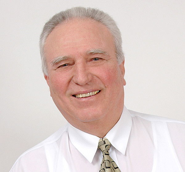 Федор Анненков