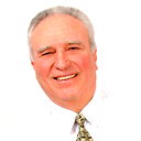 Федор Анненков