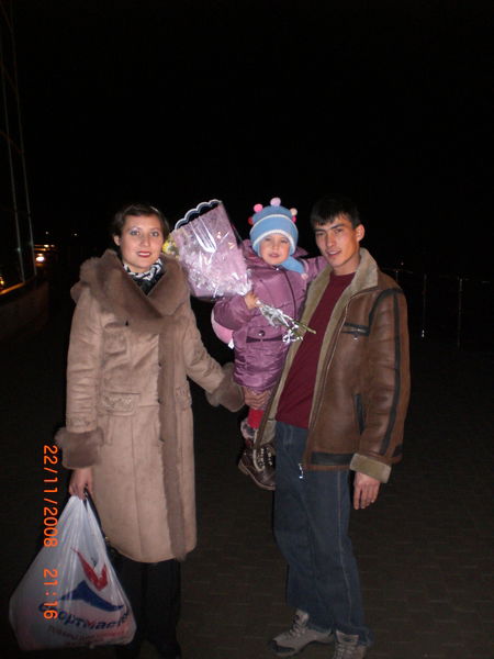 Ильдар Бакиев