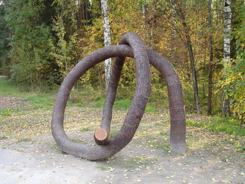 Владимир Бикбулатов