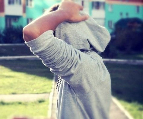 Павел Гаевский