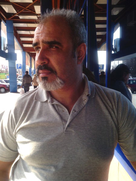 Ксаби Халид