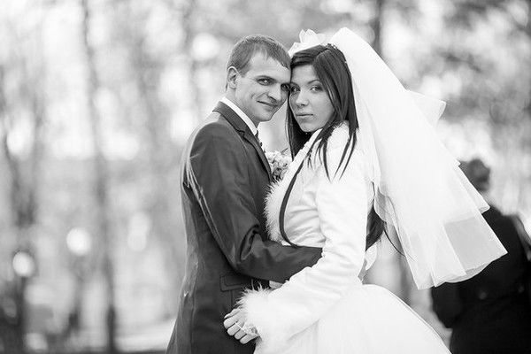 Катя Шамарина