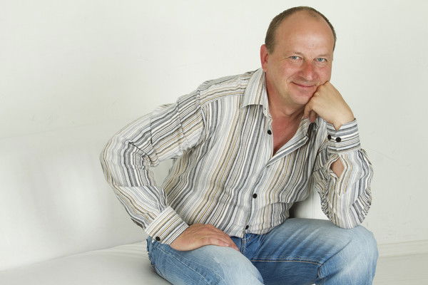 Додонов Алексей