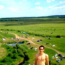 Марселька Карамелька