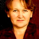 Фируза Каримова