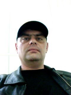 Сергей Тихонов