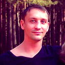 Илья Дмитриев