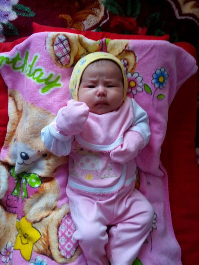 Фархат Сейтеков