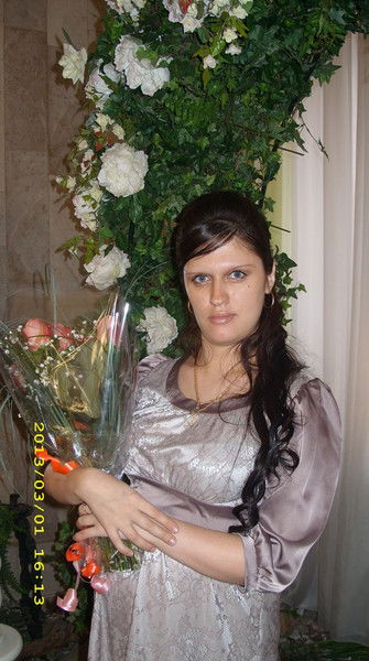 *****катюшка Артемьева*****