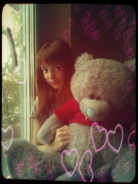 _Позитив4Ик _