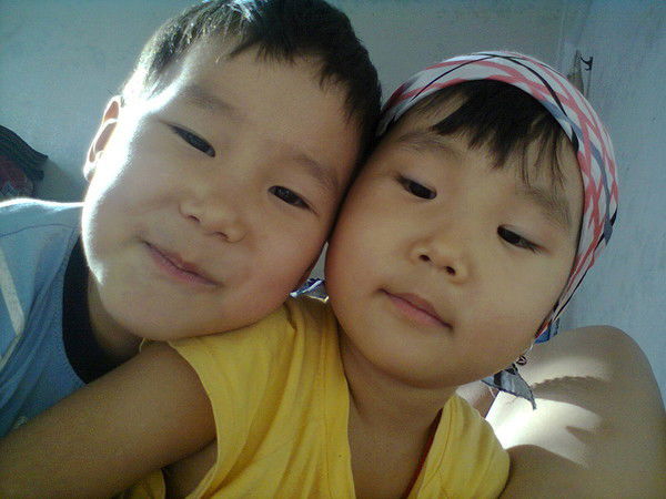 Алмаз Кадыралиев