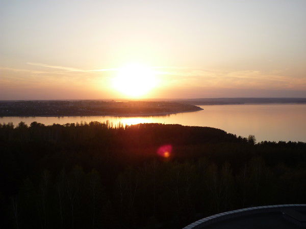 Разиф Вафин