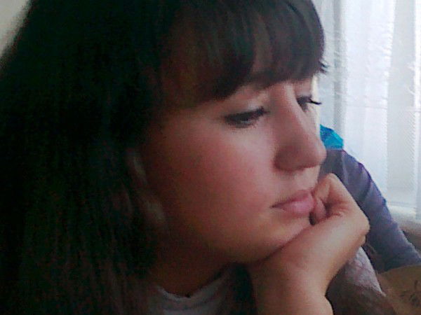 Ксения Ситкевич