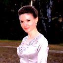 Татьяна Петровна