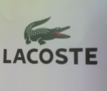 Дмитрий Воронов