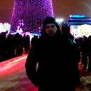 Aleksandr Ermakov