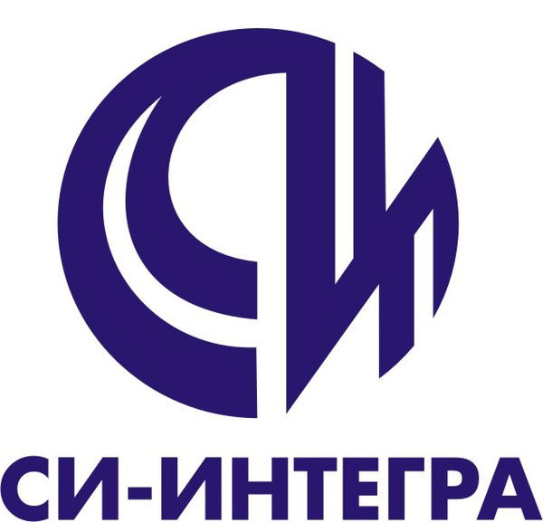 Ооо"си-Интегра" Отдел По