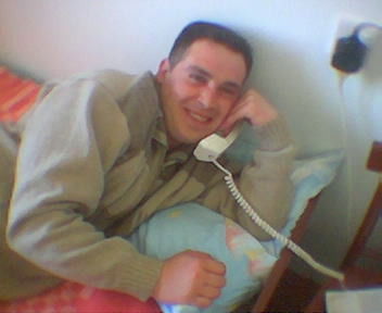 Абдула Тагиров