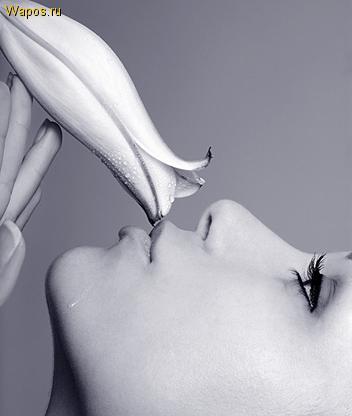 Ольга Шакирова