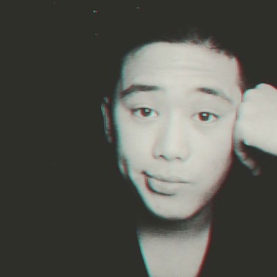 Александр Чень