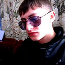 Вадим Сергеев