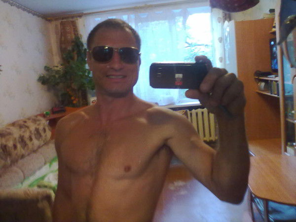 Эдуард Лучников