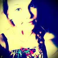 Дарья Ковтунович