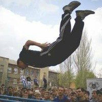 Дмитрий Кононов