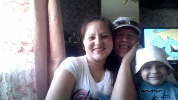 Владимир Шляк