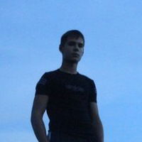 Виктор Дорофеев