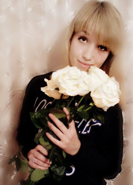 ^-^надюха^-^ Останина